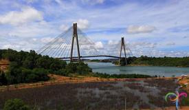 barelang-bridge-riau-islands-1.jpg