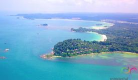 bintan-air-adventures-riau-islands-5.jpg