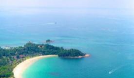 bintan-air-adventures-riau-islands-6.jpg