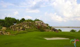 bintan-lagoon-resort-riau-islands-6.jpg