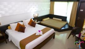 bintan-lagoon-resort-riau-islands-8.jpg