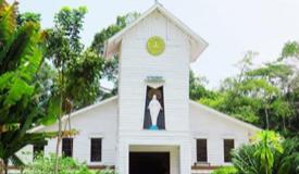 catholic-church-galang-island-batam-riau-islands.jpg