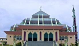 grand-mosque-batam-riau-islands.jpg