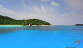 penjalin-island-riau-islands-2.jpg