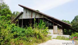 refugee-camp-galang-island-batam-riau-islands.jpg