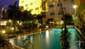 swimming-pool-batam-1.jpg