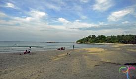 trikora-beach-riau-islands.jpg