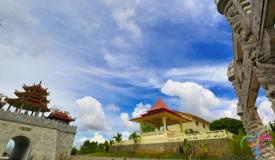 vihara-ksitigarbha-bodhisattva-bintan-7.jpg