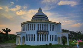 museum-muslim-rokan-hilir-riau.jpg