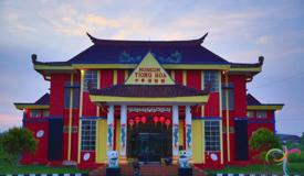 museum-tionghoa-rokan-hilir-riau-1.jpg