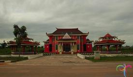 museum-tionghoa-rokan-hilir-riau-2.jpg