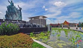 pekanbaru-city-riau-1.jpg