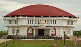 taman-budaya-cultural-park-bagansiapiapi-riau.jpg