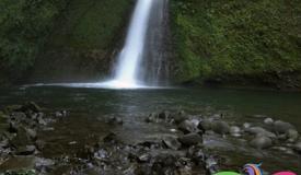 moramo-waterfall-southeast-sulawesi-1.JPG