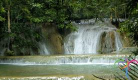 moramo-waterfall-southeast-sulawesi-3.JPG
