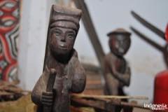 gallery/buntu_kelando/museum-buntu-kalando-toraja-03.jpg