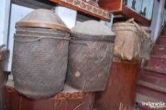gallery/buntu_kelando/museum-buntu-kalando-toraja-06.jpg