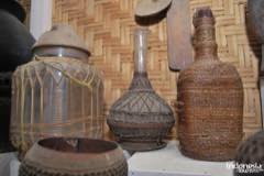 gallery/buntu_kelando/museum-buntu-kalando-toraja-11.jpg