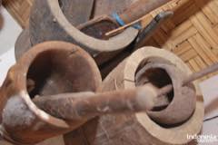 gallery/buntu_kelando/museum-buntu-kalando-toraja-12.jpg