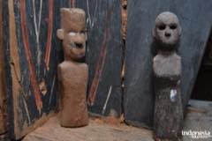 gallery/buntu_kelando/museum-buntu-kalando-toraja-16.jpg