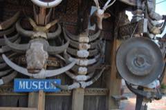 gallery/buntu_kelando/museum-buntu-kalando-toraja-20.jpg