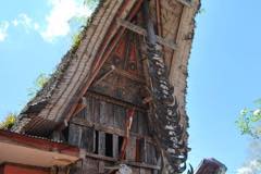 gallery/buntu_kelando/museum-buntu-kalando-toraja-23.jpg