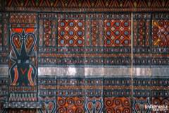 gallery/buntu_kelando/museum-buntu-kalando-toraja-25.jpg