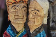 gallery/kambira_village/baby-grave-kambira-toraja-09.jpg