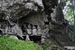 gallery/kete_kesu/kete-kesu-tana-toraja--10.jpg