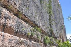 gallery/tontonan_rock/tontonan-rock-tombs-13.jpg