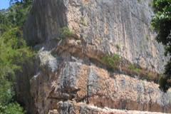 gallery/tontonan_rock/tontonan-rock-tombs-47.jpg