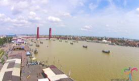 ampera-bridge-palembang-south-sumatra-1.jpg