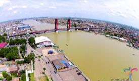 ampera-bridge-palembang-south-sumatra-3.jpg