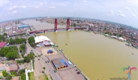 ampera-bridge-palembang-south-sumatra-4.jpg