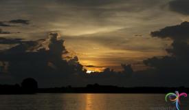 ampera-bridge-palembang-south-sumatra-6.jpg