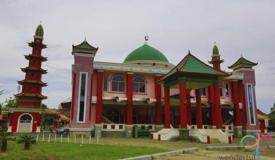 cheng-ho-mosque-palembang-south-sumatra-1.jpg