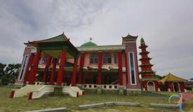 cheng-ho-mosque-palembang-south-sumatra-2.jpg