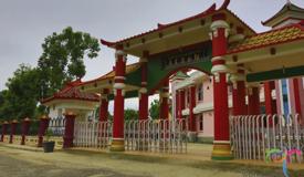 cheng-ho-mosque-palembang-south-sumatra-3.jpg