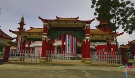 cheng-ho-mosque-palembang-south-sumatra-4.jpg