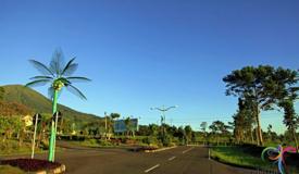 mount-dempo-pagaralam-south-sumatra-2.jpg