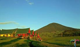 mount-dempo-pagaralam-south-sumatra-4.jpg