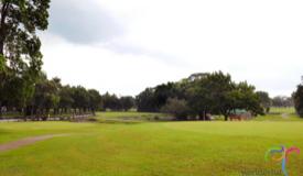 palembang-golf-club-south-sumatra.jpg