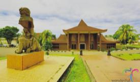state-museum-of-balaputra-dewa-south-sumatra-1.jpg