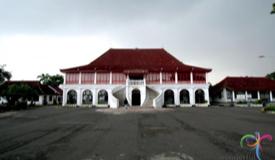 state-museum-of-balaputra-dewa-south-sumatra-6.jpg