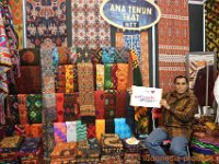 ana-tenun-ikat-ntt-01