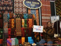 ana-tenun-ikat-ntt-02