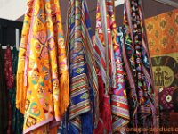 ana-tenun-ikat-ntt-03