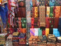 ana-tenun-ikat-ntt-04