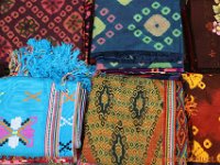 ana-tenun-ikat-ntt-05