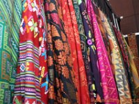 ana-tenun-ikat-ntt-06